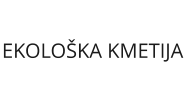 EKOLOŠKA KMETIJA