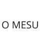 O MESU