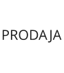 PRODAJA