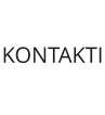 KONTAKTI