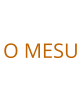O MESU