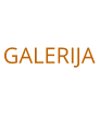 GALERIJA